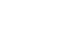 kbf: