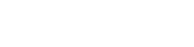 Krakow Film Commission