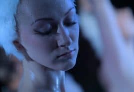 &nbsp;Czech Swan, dir. Aleksandra Terpińska