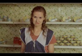 „LIGHT IN AUGUST” AND „LARP” AWARDED IN BRNO