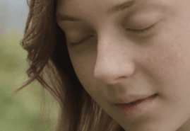 “LAST DAYS OF SUMMER” RECEIVES THREE AWARDS IN FRANCE