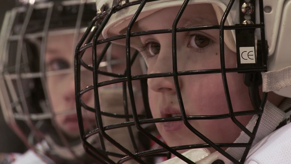 FOR A HATFUL OF PEARS