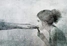 <br />