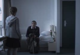 "Flora and fauna"&nbsp;dir. Piotr Litwin