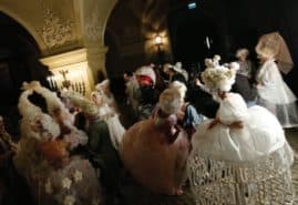 ”THEATRUM MAGICUM” AWARDED IN THE USA