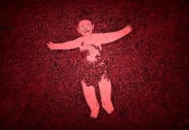 "A documentary film" dir. Marcin Podolec