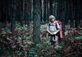 "Echo" dir. Marcin Filipowicz