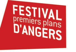 POLISH ANIMATED FILMS AT PLANS PREMIERS