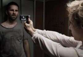 "Games"&nbsp;dir. Maciej Marczewski