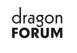 DEADLINE EXTENDED FOR THE SUBMISSION FOR DRAGON FORUM 2012