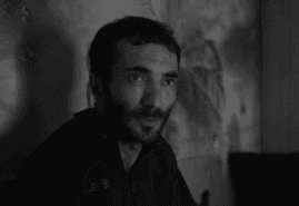 „DALEJ JEST DZIEŃ” Z SZANSĄ NA NOMINACJĘ DO EUROPEJSKICH NAGRÓD FILMOWYCH