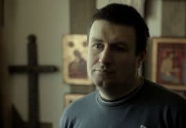 „HEAVEN” BY JAN P. MATUSZYŃSKI RECEIVES SPECIAL MENTION AT THE DOCSDF FESTIVAL IN MEXICO