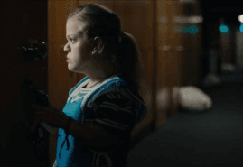 „THE DRESS” WINS IN INDIA