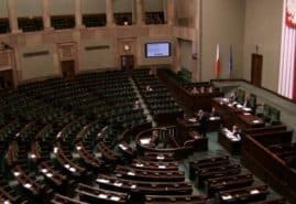 "Leaders", dir. Paweł Ferdek<br />