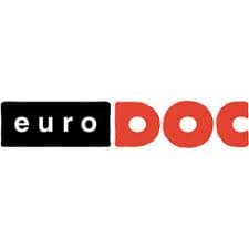 NABÓR NA WARSZTATY EURODOC PRZEDŁUŻONY