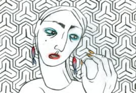 POLISH ANIMATION AT THE GLASGOW SHORT FILM FESTIVAL