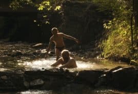 POLISH FILMS’ INVASION IN CLERMONT-FERRAND!