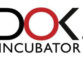 POLSKI PROJEKT NA DOK. INCUBATOR