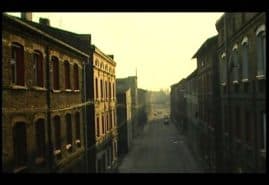 CORPUS CHRISTI, dir. 