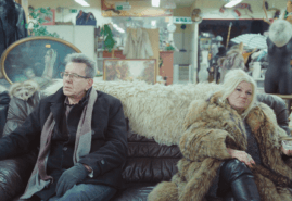 THE PAWNSHOP, dir. 
