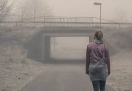 THE FILMS BY THE STUDENTS OF THE NATIONAL FILM SCHOOL AWARDED IN SLOVAKIA
