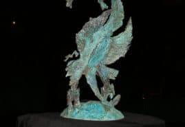TWO DRAGONS OF DRAGONS AT THE 57TH KRAKOW FILM FESTIVAL