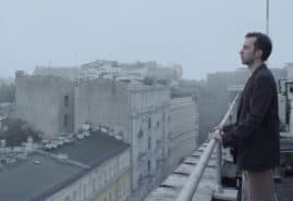 SŁOWIK, dir. 