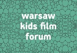 TRWAJĄ ZAPISY NA WARSAW KIDS FORUM