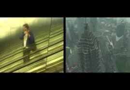 "Next", dir. Adam Janisch