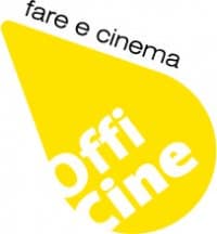 LANCIA POSZUKUJE FILMOWCÓW Z POLSKI