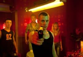 PINKY, dir. 