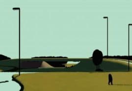 "Green", dir. Karolina Kajetanowicz<br />