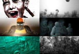 POLISH ANIMATED FILMS IN HIROSHIMA