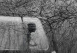 "Fugue for cello, trumpet and a landscape"&nbsp;dir. Jerzy Kucia