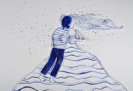 SEA, dir. 