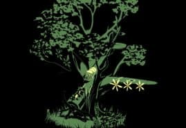 POLISH ANIMATED FILMS AT INTERNATIONAL FESTIVALS IN FEBRUARY