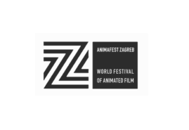 SEMINARIUM ANIMAFEST SCANNER CZEKA NA ZGŁOSZENIA
