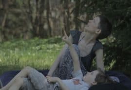 „JOANNA” – THE BEST DOCUMENTARY AT LOS ANGELES MOVIE AWARDS
