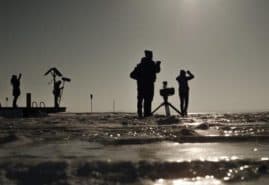 "Object", dir. Paulina Skibińska<br />