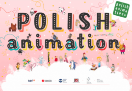 POLISH DELEGATION – SIXTH TIME AT MIFA
