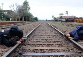 51st KRAKOW FILM FESTIVAL – POLISH DOCUMENTARY WINNERS