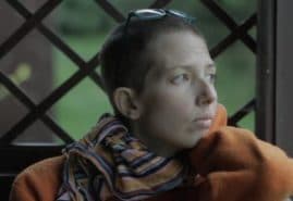 "Joanna", dir. Aneta Kopacz<br />