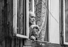 THE DOGCATCHER, dir. 