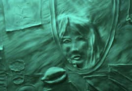 „DARLING” – THE BEST ANIMATED FILM OF THE DRAMA SHORT FILM FESTIVAL