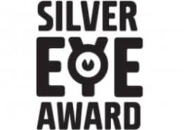 POLISH DOCUMENTARY FILMS NOMINATED FOR SILVER EYE AWARD