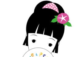 FILMS BY PAJEK AND PLUCIŃSKA AT THE 16TH INTERNATIONAL ANIMATION FESTIVAL IN HIROSHIMA