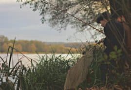 MARZEC NA FESTIWALACH KRÓTKOMETRAŻOWYCH