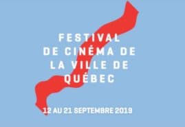 „POLAND IN FOCUS” AT QUEBEC CITY FILM FESTIVAL IN CANADA