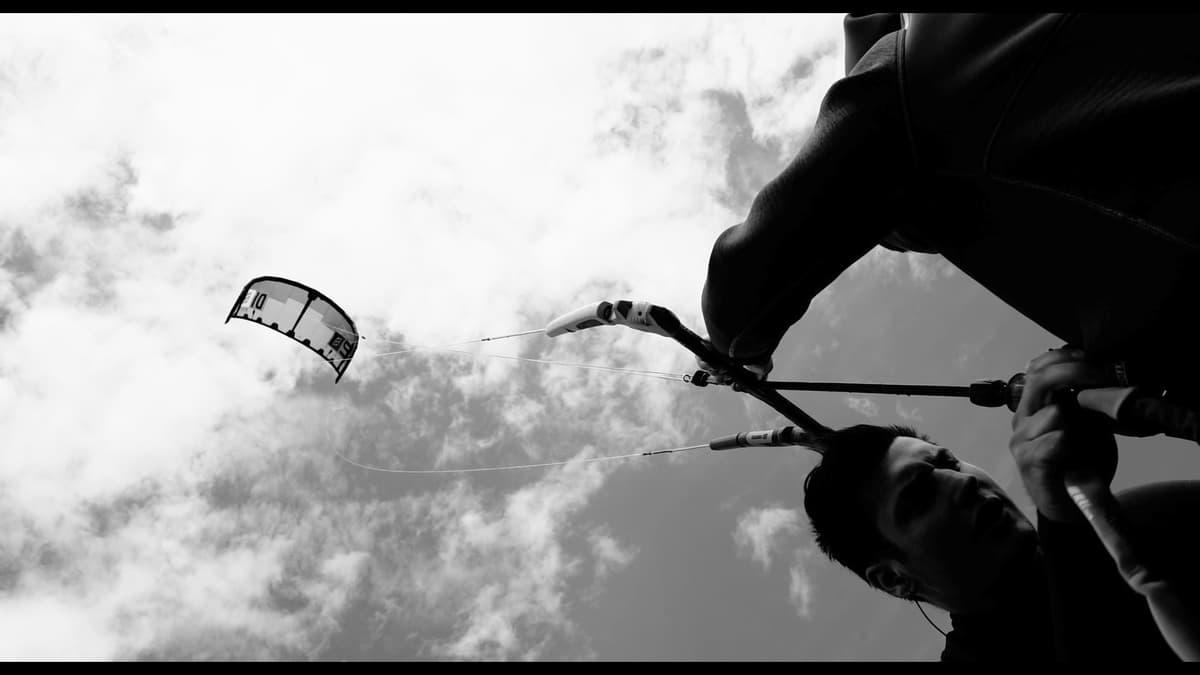 KITES