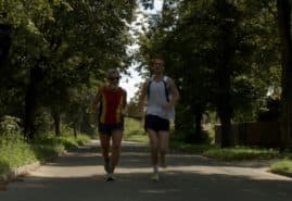 BUDDIES, dir. 